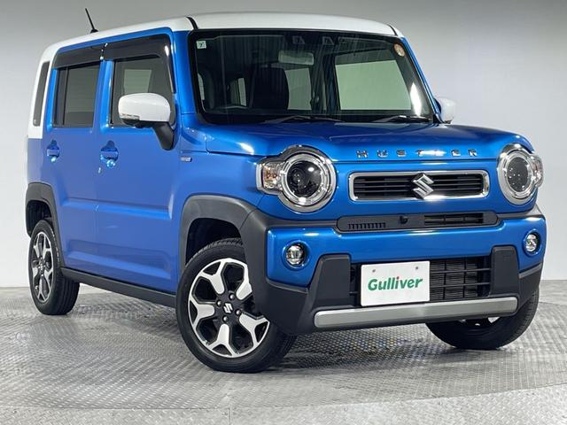 ���w�b�h���C�g�E�z�C�[���E�t�����g�K���X�ȂǐF�X�ȕ����̃R�[�e�B���O�����p�ӂ��Ă���܂��I