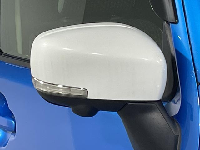 ����؂Ȉ��Ԃ͎����Ŏ�鎞��B�u��蓦���v��u�ԏ�r�炵�v����N���}�����J�[�Z�L�����e�B�V�X�e������舵���Ă��܂��B���ʓr�L���ł��B