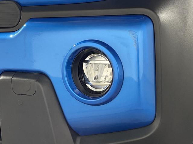 �����q�l�ɑI�΂�Ă��邩��I���������܂œ��؃v���C�����I�i�����؈ꕔ�j�u���S�ȃK���o�[�̔̔��T�[�r�X�v�u�[���̕ۏ؁v�ȂǗl�X�ȃT�[�r�X�����񋟂ł��܂��I