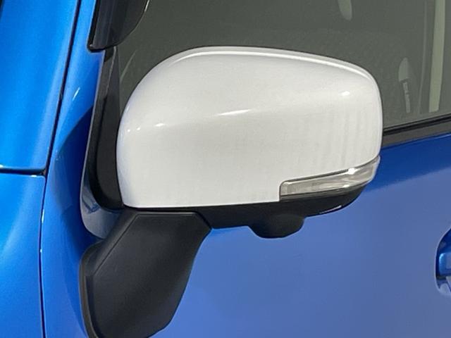 �����ŉJ�̓������E���N���A�ɂ��Ă����w�t�����g�E�C���h�E�����R�[�g�x�B�������ʂ��L�[�v���N���A�Ȏ��E�ň��S���T�|�[�g���Ă���܂��B