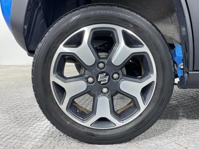 �w�E���R�|���b�V���x�͐�p�̗n�܂Ō��������A�C�ɂȂ�K���X�E���R���������܂��B��łȃE���R�ɂ����ʂ���B���Ԃ̎��E�Ɣ��ς��L�[�v����ׂɂ����߂��������i�ł��B