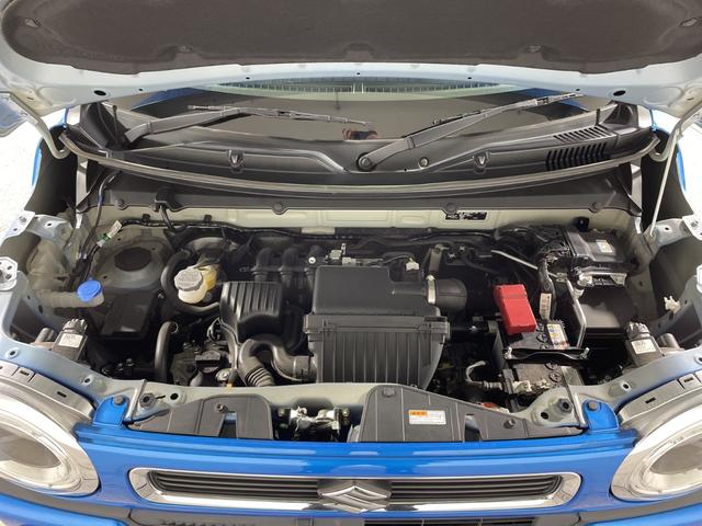 �����N���}�̃����e�i���X��ӂ�Ɨl�X�Ȉ��e�����N�����Ă��܂��܂��B�̏Ⴞ���ł͂Ȃ����i�̔R����Ȃǂ�h���ׂɃK���o�[�ł̓����e�i���X�p�b�N�i�L���j�����p�ӂ����Ă��������Ă���܂��B