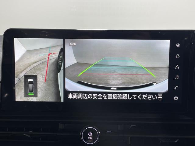 �v���C���s����I�K���o�[�O���[�v�͑S����S�U�O�X�܁��̃l�b�g���[�N�I���Q�O�Q�Q�N�T������