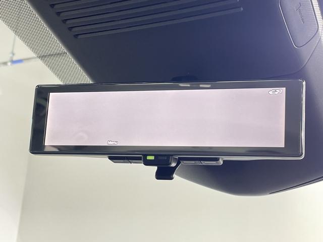 �K���X�R�[�e�B���O�A�i�r�Q�[�V�����A�d�s�b�ȂǁA���̑��̃p�[�c�̎��t�������ς���̂����k�������Ă���܂��I�I�N���}�̂��Ɖ��ł����C�����������I