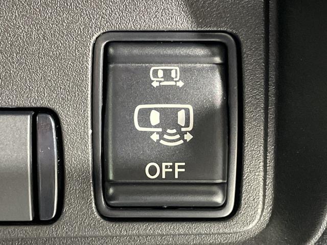 �y�I�[�g���[���z�x�����񐔂��P�Q�O�񕥂��\�I�{�[�i�X�̕��p�������I�ׁA�U�񂩂�P�Q�O�񕥂��܂Ŏ��R�ɐݒ�o���܂��B