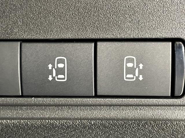 ������тm���C�P���̃K���o�[�����炱���ł��鍂������I���Q�O�Q�O�N�P���@�i���j���{�\����������������ׁi�������ÎԔ���s��̑�蔃����Ǝ҂�ΏۂƂ����u���Î����Ԕ���䐔�m���D�P�����v���j