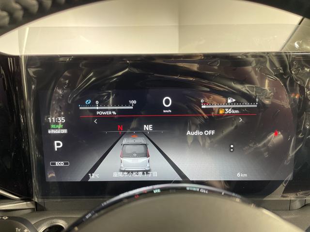 �C�ɂȂ�Ԃ͂����ɂ��₢���킹���������I��ʉE���̂O�O�U�U����n�܂閳���_�C�������炨�₢���킹�������I���X�^�b�t�����Ԃ̂�����ɂ������������܂��I