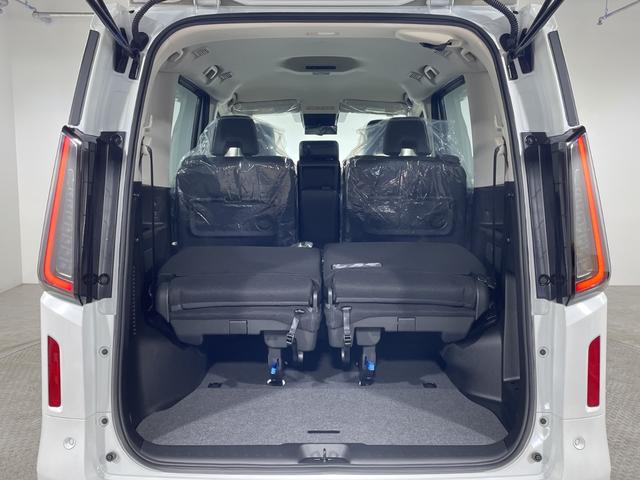 ���K���o�[�̎c���ݒ�^���[���w�y�̂�{�x�I�I�ʏ탍�[����茎�X�̂��x�������w�y�x�ɂ��邱�Ƃ��ł����������N��̂��N���}�����������������܂��B�ڍׂɊւ��Ă͓X�܂܂ł��C�y�ɂ����k�������B