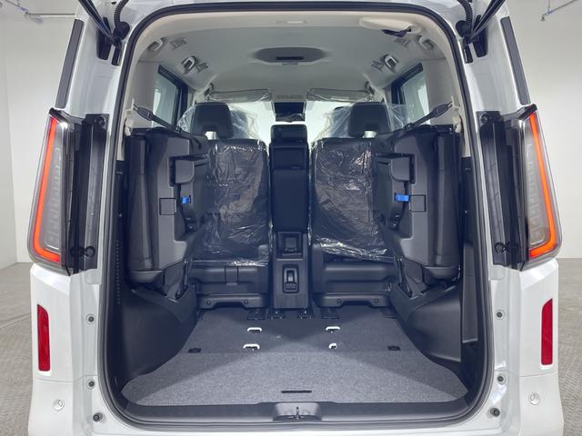 ���K���o�[�O���[�v�S���R�T�C�O�O�O�䁦�̒�����C�ɓ������P������I�т��������܂��B�w�{���ɂ��̃N���}��I��ł����̂��ȁH�x�Ƃ����s�������C�y�ɓX�܃X�^�b�t�܂ł����k�������I�I���Q�O�Q�Q�N�V�����_