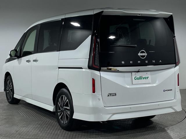 ������������ƍ����������\�������I�u���A���K���X�R�[�g�v����舵���Ă���܂��I