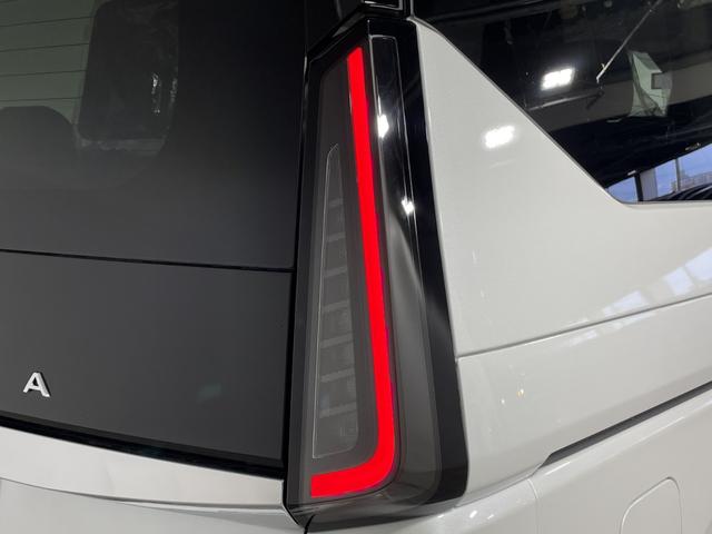 �w�b�h���C�g��p�K���X�R�[�e�B���O�w�w�b�h���C�g�R�[�g�x�̓K���X�햌�ŉ��΂݂Ȃǂ̕\�ʗ򉻂̗\�h�┭�~���ʂŉ���̕t����}��������ʂ����҂ł��܂��B