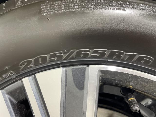 �w�E���R�|���b�V���x�͐�p�̗n�܂Ō��������A�C�ɂȂ�K���X�E���R���������܂��B��łȃE���R�ɂ����ʂ���B���Ԃ̎��E�Ɣ��ς��L�[�v����ׂɂ����߂��������i�ł��B