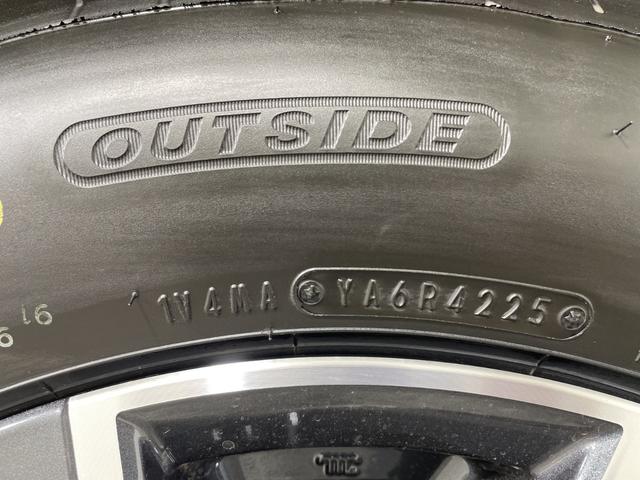 �w�z�C�[���R�[�g�x�̓K���X�햌�����ޑϋv���ő��s���̗l�X�ȉ�����K�[�h���邱�Ƃő������P��������򁕝����������҂ł��܂��B���������ꂩ�����Ĕ����������邽�߂ɂ����߂��������i�ł��B