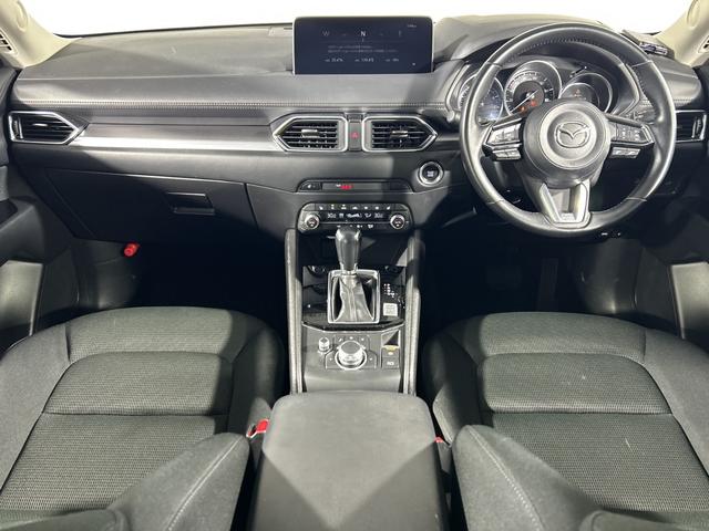 ���̓x�̓K���o�[�̍݌ɂ����������܂��āA�L��������܂��B