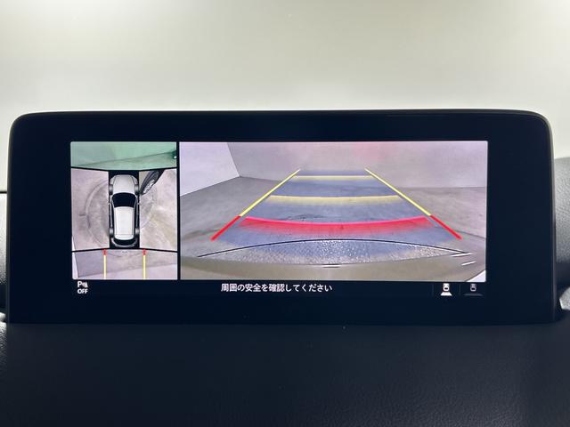 �v���C���s����I�K���o�[�O���[�v�͑S����S�U�O�X�܁��̃l�b�g���[�N�I���Q�O�Q�Q�N�T������