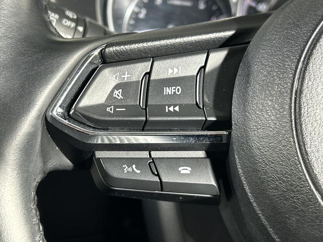 �y�I�[�g���[���z�x�����񐔂��P�Q�O�񕥂��\�I�{�[�i�X�̕��p�������I�ׁA�U�񂩂�P�Q�O�񕥂��܂Ŏ��R�ɐݒ�o���܂��B