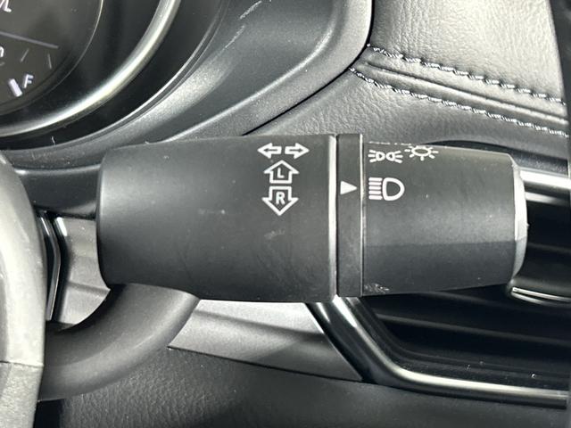 �C�ɂȂ�Ԃ͂����ɂ��₢���킹���������I��ʉE���̂O�O�U�U����n�܂閳���_�C�������炨�₢���킹�������I���X�^�b�t�����Ԃ̂�����ɂ������������܂��I