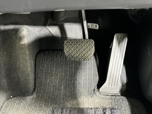 ���v�������Ȃ����z�C���̃��X�N�ɔ����邽�߁A�K���o�[�ɗL���ۏ؂����p�ӂ����Ă��������Ă���܂��I���P�N�ȏ�̕ۏ؁i�L���j�܂��́A���񂵂�R�����ۏ؂̕t�тɂ̓P�A�p�b�N�i�L���j�̕t�т������ł��B