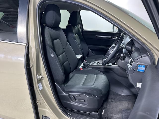 �����N���}�̃����e�i���X��ӂ�Ɨl�X�Ȉ��e�����N�����Ă��܂��܂��B�̏Ⴞ���ł͂Ȃ����i�̔R����Ȃǂ�h���ׂɃK���o�[�ł̓����e�i���X�p�b�N�i�L���j�����p�ӂ����Ă��������Ă���܂��B