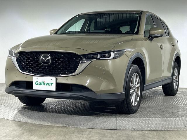 ���v���̂������̃N���[�j���O�Ő����Ȃ��N���}�ł��[�Ԃ����Ē����Ă���܂��I