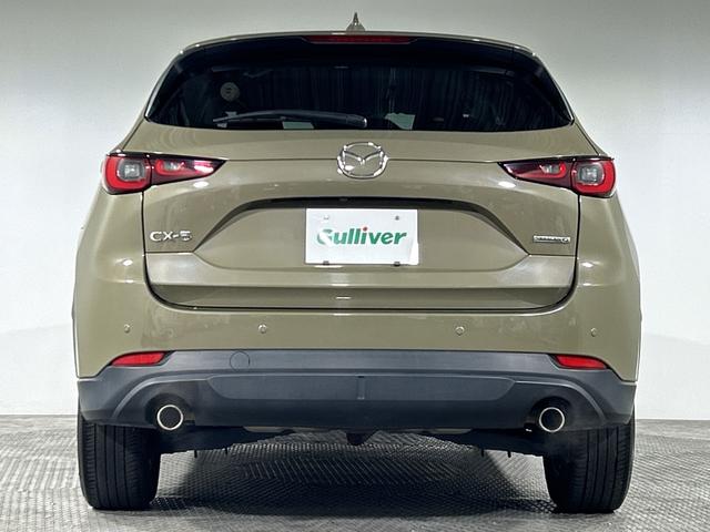 �������񒸂������Ԃ͑S�ԕۏؕt�Ŕ[�Ԍ�����S�I�L���I�v�V�����Œ����ۏ؂����I�т����������Ƃ��\�ł��B