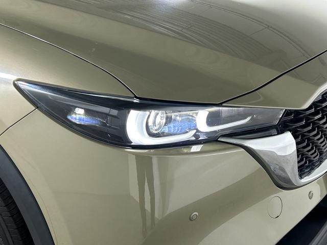 �����������̂Ɋ������܂ꂽ���ɖڌ��҂����Ȃ�������c�댯�Ȃ�����^�]�ɑ���������D�D�D����Ȏ��̖��ɗ��h���C�u���R�[�_�[����舵���Ă���܂��I���ʓr�L���ł��B