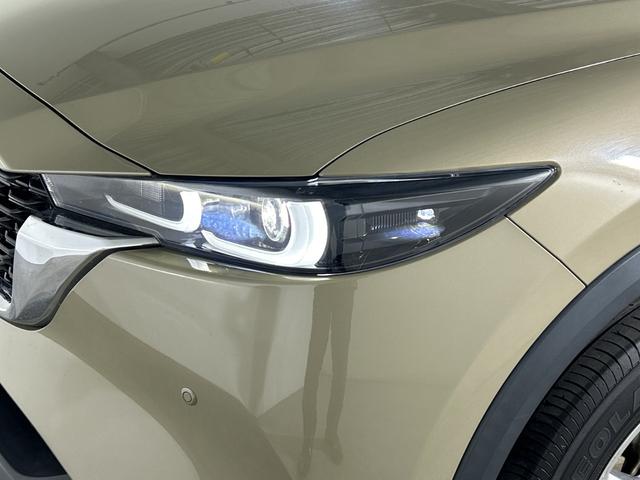 ���y��]�i���o�[�z���D���Ȕԍ����I�ׂ܂��B������]�̃i���o�[�ɂ���Ă͒��I�ƂȂ�ꍇ������܂��B