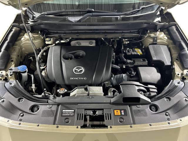 ���v�������Ȃ����z�C���̃��X�N�ɔ����邽�߁A�K���o�[�ɗL���ۏ؂����p�ӂ����Ă��������Ă���܂��I���P�N�ȏ�̕ۏ؁i�L���j�܂��́A���񂵂�R�����ۏ؂̕t�тɂ̓P�A�p�b�N�i�L���j�̕t�т������ł��B