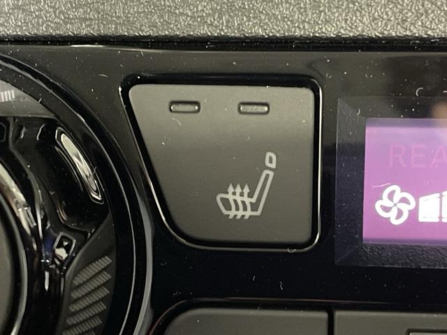 �y�I�[�g���[���z�x�����񐔂��P�Q�O�񕥂��\�I�{�[�i�X�̕��p�������I�ׁA�U�񂩂�P�Q�O�񕥂��܂Ŏ��R�ɐݒ�o���܂��B