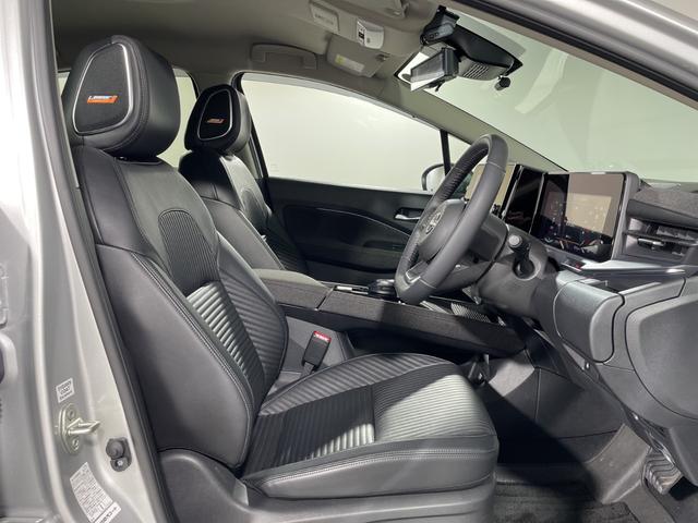 ���w�I�[�g���[���i�炭�炭�P�Q�O�j�x���x�����񐔂��P�Q�O��i�P�O�N�j�I�{�[�i�X�̕��p�������I�ׁA�U�񂩂�Œ��P�Q�O�񕥂��i�P�O�N�����j�܂Ŏ��R�ɐݒ�ł��܂��B���s���_�͂��C�y�ɂ����k�������B