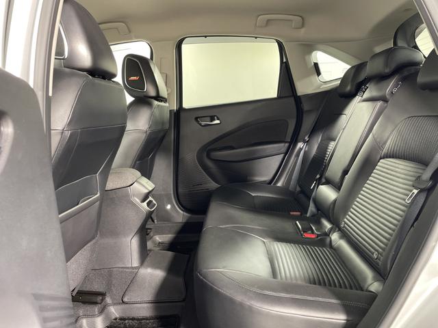 ���K���o�[�͓K���ȍ���ł��q�l�ɂ��[�����������鉿�i��񎦂��A����芷���������������܂��B�L�Y�̑������N���}�A��ꂽ�N���}�A�Â��N���}�ł����[������������K���ȍ�������{���Ă���܂��B