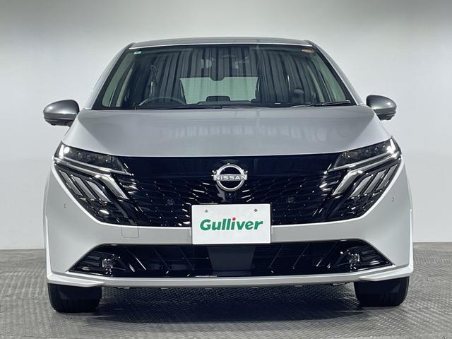 ���v���̂������̃N���[�j���O�Ő����Ȃ��N���}�ł��[�Ԃ����Ē����Ă���܂��I