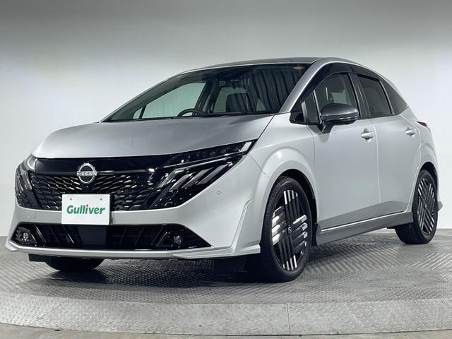 ���w�b�h���C�g�E�z�C�[���E�t�����g�K���X�ȂǐF�X�ȕ����̃R�[�e�B���O�����p�ӂ��Ă���܂��I