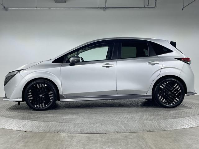 �������������������C�ɓ���̂P�����������Ƃ�����߂Ăق����Ȃ��I�����ł������[�ԏ���܂��B