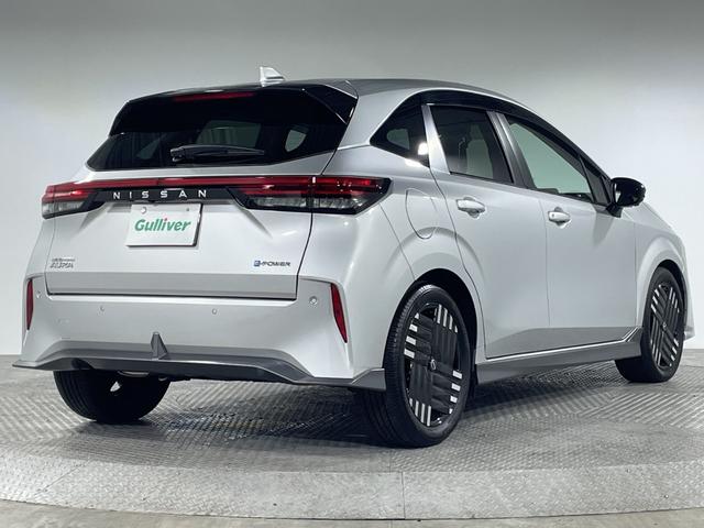 ����؂Ȉ��Ԃ͎����Ŏ�鎞��B�u��蓦���v��u�ԏ�r�炵�v����N���}�����J�[�Z�L�����e�B�V�X�e������舵���Ă��܂��B���ʓr�L���ł��B