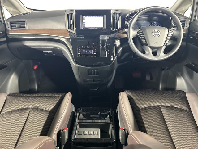 ���̓x�̓K���o�[�̍݌ɂ����������܂��āA�L��������܂��B