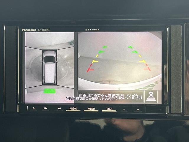 �v���C���s����I�K���o�[�O���[�v�͑S����S�U�O�X�܁��̃l�b�g���[�N�I���Q�O�Q�Q�N�T������