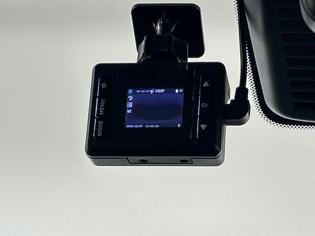 �y�I�[�g���[���z�x�����񐔂��P�Q�O�񕥂��\�I�{�[�i�X�̕��p�������I�ׁA�U�񂩂�P�Q�O�񕥂��܂Ŏ��R�ɐݒ�o���܂��B