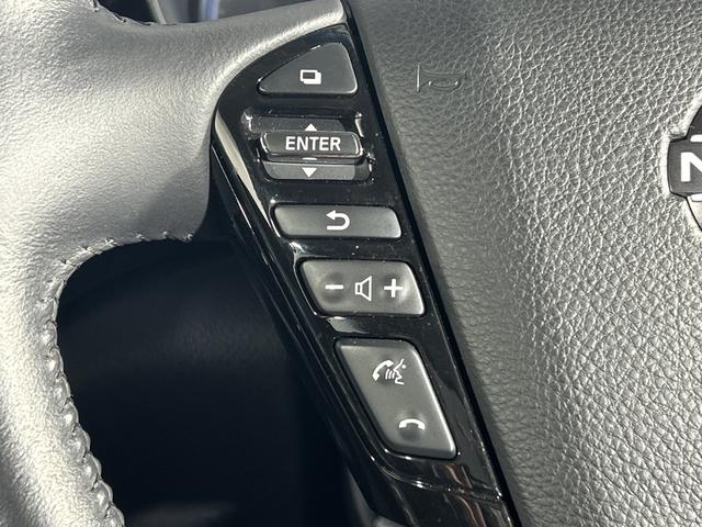 �K���o�[�O���[�v�ł͐V�N�݌ɂ�������T�O�O����ׁI���N���N����N���}�I�т�����Ă��܂��I