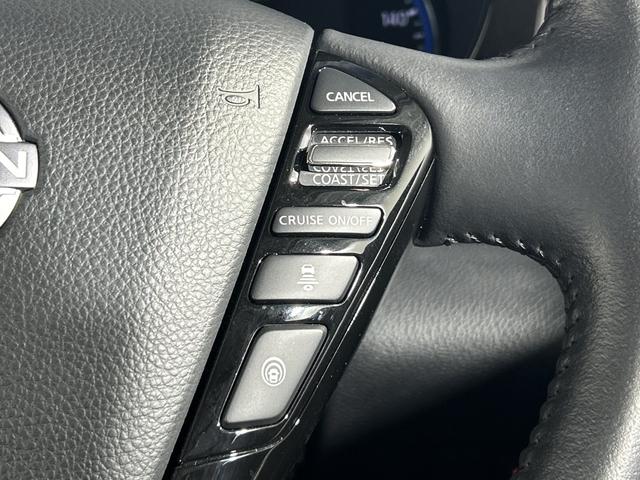 ���k���[���ɂ̓L�b�Y���[�����������Ă��܂������q�l�A��ł��������Ƃ��Ԃ����I�т��������܂��I