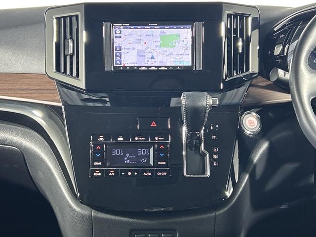 �f�ډӏ��ȊO�ɂ���]�̎ʐ^���������܂�����A���C�y�ɂ��₢���킹�������I���[����X���ł����肳���Ă��������܂��B