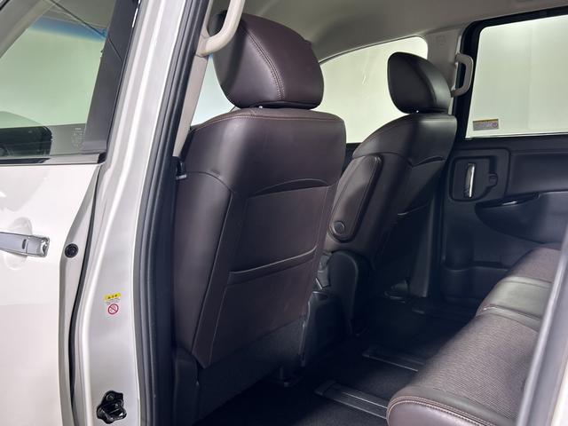 ���ŐV���𐏎��A���J���I�I�����ȃL�����y�[�����A���Ђ̎��g�݁A�ŐV�݌ɏ��ȂǏ�񖞍ځI�I�ڍׂ̓K���o�[�Ō����I�I