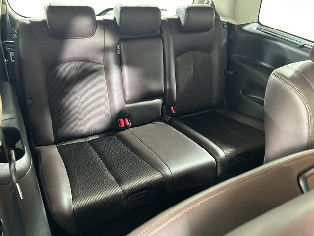 ���v�������Ȃ����z�C���̃��X�N�ɔ����邽�߁A�K���o�[�ɗL���ۏ؂����p�ӂ����Ă��������Ă���܂��I���P�N�ȏ�̕ۏ؁i�L���j�܂��́A���񂵂�R�����ۏ؂̕t�тɂ̓P�A�p�b�N�i�L���j�̕t�т������ł��B