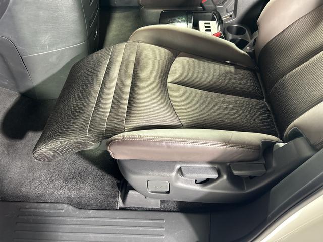 �����N���}�̃����e�i���X��ӂ�Ɨl�X�Ȉ��e�����N�����Ă��܂��܂��B�̏Ⴞ���ł͂Ȃ����i�̔R����Ȃǂ�h���ׂɃK���o�[�ł̓����e�i���X�p�b�N�i�L���j�����p�ӂ����Ă��������Ă���܂��B