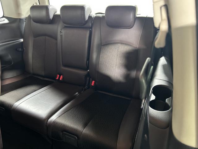 �����N���}�̃����e�i���X��ӂ�Ɨl�X�Ȉ��e�����N�����Ă��܂��܂��B�̏Ⴞ���ł͂Ȃ����i�̔R����Ȃǂ�h���ׂɃK���o�[�ł̓����e�i���X�p�b�N�i�L���j�����p�ӂ����Ă��������Ă���܂��B