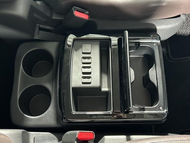 �����ǂ��R�[�e�B���O�����T���ŃR�[�e�B���O���ʂ𒷂������������q�l�Ƀn�C���[�X�R�[�g�w�U�E�O���E�x�w�W�E�G�b�W�x�����p�ӂ��Ă��܂��B���i�̏ڍׂȓ��e�Ɋւ��Ă͓X�܂܂ł��C�y�ɂ��₢���킹�������B