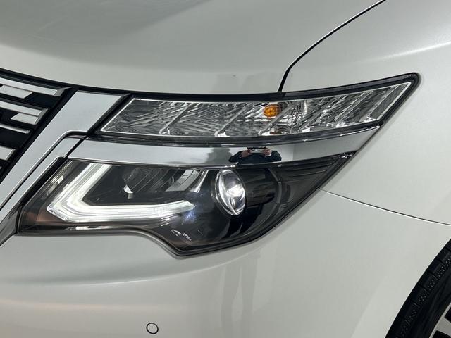 �����q�l�ɑI�΂�Ă��邩��I���������܂œ��؃v���C�����I�i�����؈ꕔ�j�u���S�ȃK���o�[�̔̔��T�[�r�X�v�u�[���̕ۏ؁v�ȂǗl�X�ȃT�[�r�X�����񋟂ł��܂��I