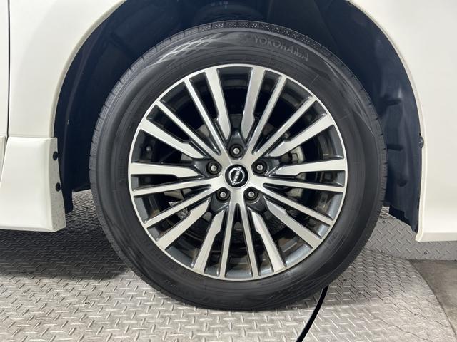 �������h�������̗򉻂��K���X�R�[�e�B���O�Ŗh�~����w�C���i�[�K���X�R�[�g�x�͓����p�[�c�̗򉻂�h�~���Ă���܂��B���N���̃N���}�ւ̎{�H�������߂��������i�ɂȂ�܂��B