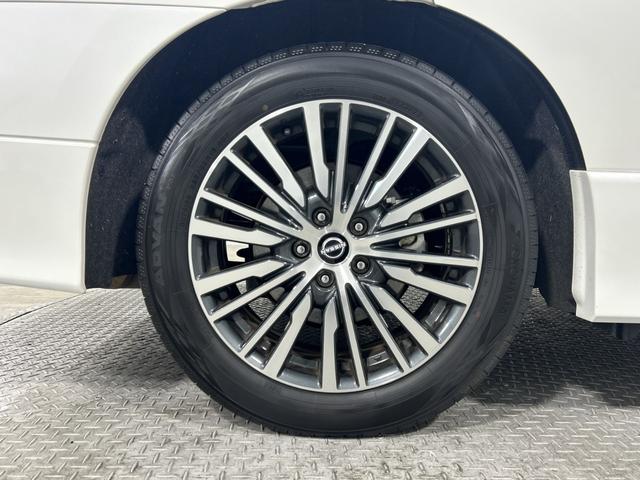 �򉻂������Č�����L�[�v����w���[���R�[�g�x�B�����p�[�c�̗򉻂�h�~���A�K���X�햌�ɂ��A������\�h����Ȃǌ���P���F���L�[�v����̂Ɍ��ʂ𔭊����܂��B