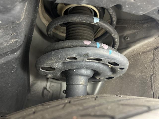 ���K���o�[�͗݌v�̔��䐔�P�U�O����˔j�I�I�����В��ׂQ�O�Q�T�N�R�����݁A�n�Ƃ���̗݌v�̔��䐔